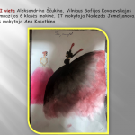 Skaidrė4