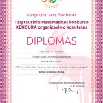 Diplomas_page-0001