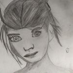 IMG_20200414_154435
