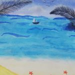 IMG_20200520_103825
