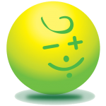 cropped-Pangea-icon