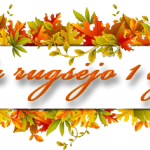 rugsejo-1-2016