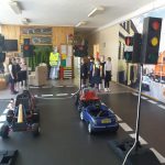 120198945_249743113031048_5115845679413525771_n