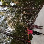 20200911_181348(0) (1)