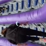 20200911_181737 (1)