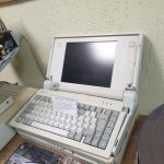 20201008_145901-min