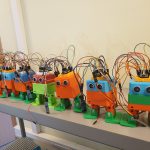 20201008_152624-min