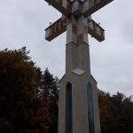 20201017_103359