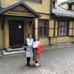 IMG-a78feab9accaa505b29b79019f13430d-V-min