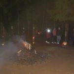 IMG_20201008_222157-min