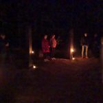 IMG_20201008_222421-min
