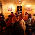 IMG_20201008_230344-min