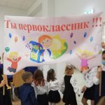 IMG_20201022_103422