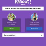 MicrosoftTeams-image (39)