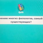MicrosoftTeams-image (40)
