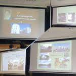 PhotoCollage_20201027_025812623