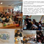 7b,c