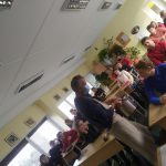 IMG_20201019_144140