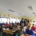 IMG_20201019_144144