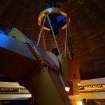 IMG_20201020_182814