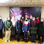 IMG_20201020_194915