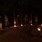 IMG_20201020_200427