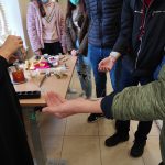 IMG_20201023_115021