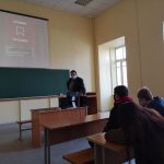 IMG_20201023_115716