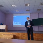 IMG_20201023_125455