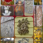PhotoCollage_20201027_011406355