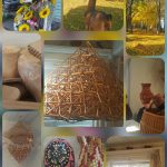 PhotoCollage_20201027_011721304