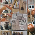 PhotoCollage_20201027_012004261