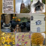 PhotoCollage_20201027_012219578