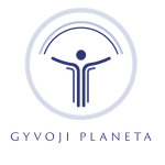 Gyvoji-planeta-2016-300
