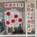 IMG_20201127_123021