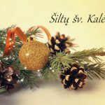 kaledos