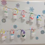 изображение_viber_2020-12-03_14-01-29