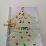 IMG_20210104_150826_359