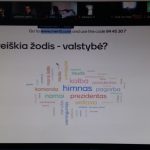 викторина 2.