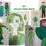 3 „Gerojo lašelio diena“,6a-page-001