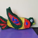 5b H. Art.