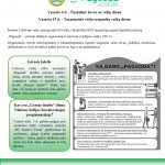 Akcija Gerasis laselis-page-001
