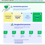 Akcija Gerasis laselis-page-002