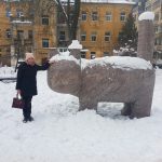 Inessa