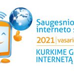 Logo_Saugesnio-interneto-savaite-2021 (1)