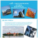 MyCollages (13)