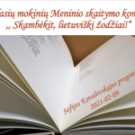 Screenshot 2021-02-15_14-20-07-931