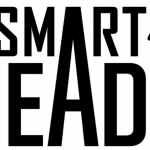 TheSmartHeads_logo_ver2