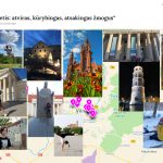 Vilniaus_zemelapis