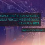IMC_2021-02-24